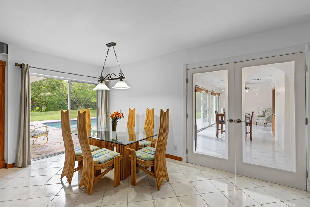 9601 NW 36th Manor Coral Springs FL 33065