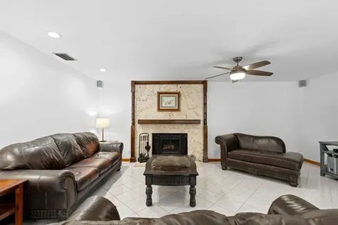 9601 NW 36th Manor Coral Springs FL 33065
