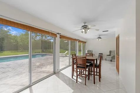 9601 NW 36th Manor Coral Springs FL 33065