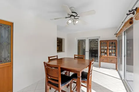 9601 NW 36th Manor Coral Springs FL 33065