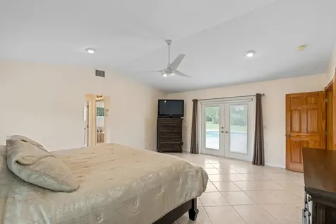 9601 NW 36th Manor Coral Springs FL 33065