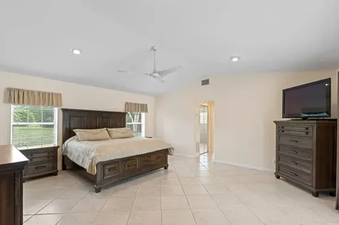 9601 NW 36th Manor Coral Springs FL 33065