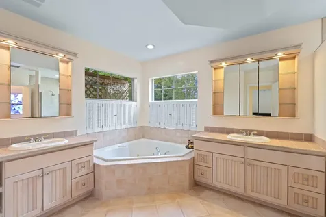 9601 NW 36th Manor Coral Springs FL 33065