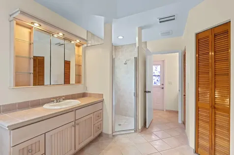 9601 NW 36th Manor Coral Springs FL 33065