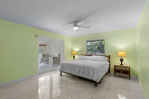 9601 NW 36th Manor Coral Springs FL 33065