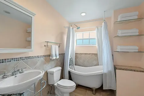 9601 NW 36th Manor Coral Springs FL 33065
