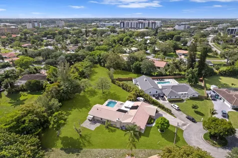 9601 NW 36th Manor Coral Springs FL 33065