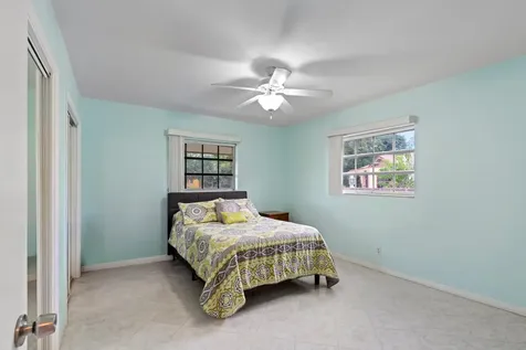 9601 NW 36th Manor Coral Springs FL 33065