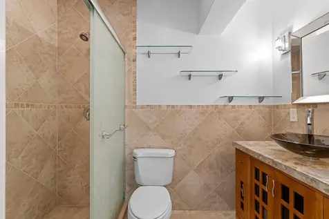 9601 NW 36th Manor Coral Springs FL 33065