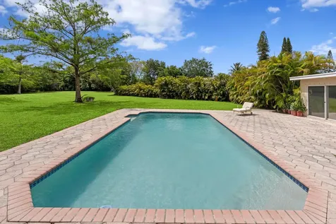 9601 NW 36th Manor Coral Springs FL 33065