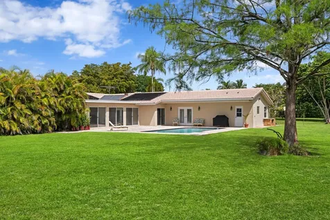 9601 NW 36th Manor Coral Springs FL 33065
