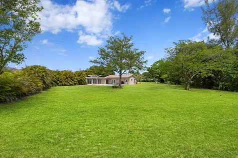 9601 NW 36th Manor Coral Springs FL 33065