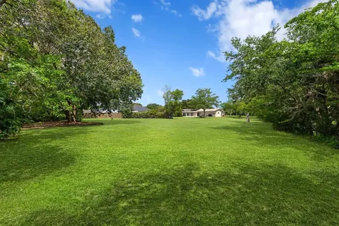 9601 NW 36th Manor Coral Springs FL 33065
