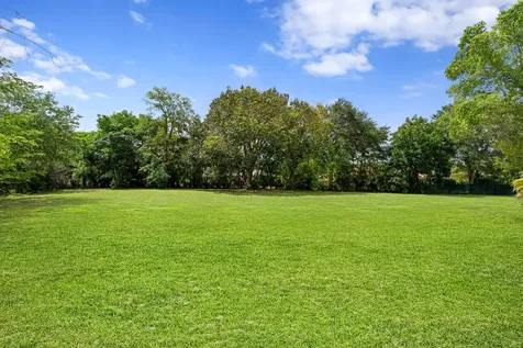9601 NW 36th Manor Coral Springs FL 33065