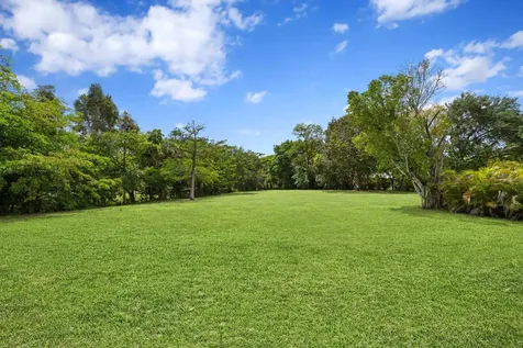 9601 NW 36th Manor Coral Springs FL 33065