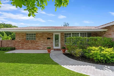 9601 NW 36th Manor Coral Springs FL 33065