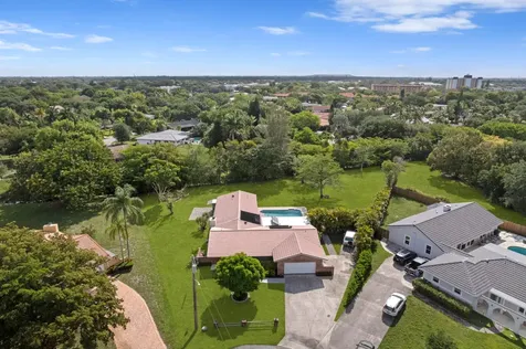 9601 NW 36th Manor Coral Springs FL 33065