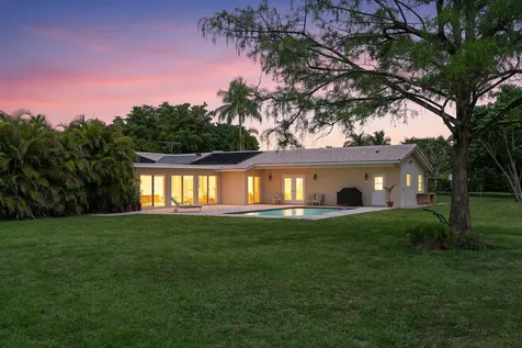 9601 NW 36th Manor Coral Springs FL 33065