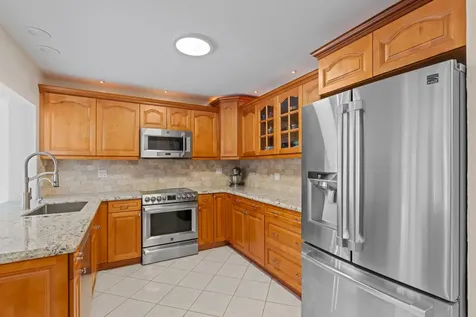9601 NW 36th Manor Coral Springs FL 33065