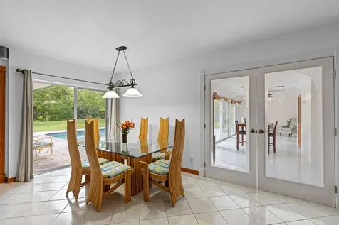 9601 NW 36th Manor Coral Springs FL 33065