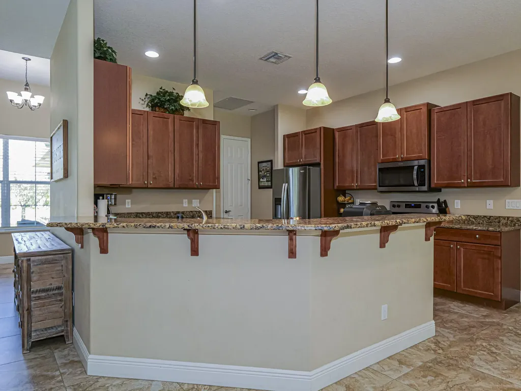 922 Yearling Trail Sebastian FL 32958