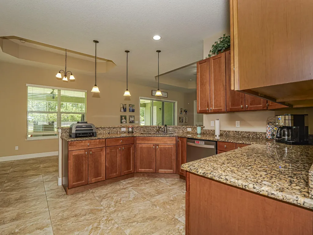 922 Yearling Trail Sebastian FL 32958