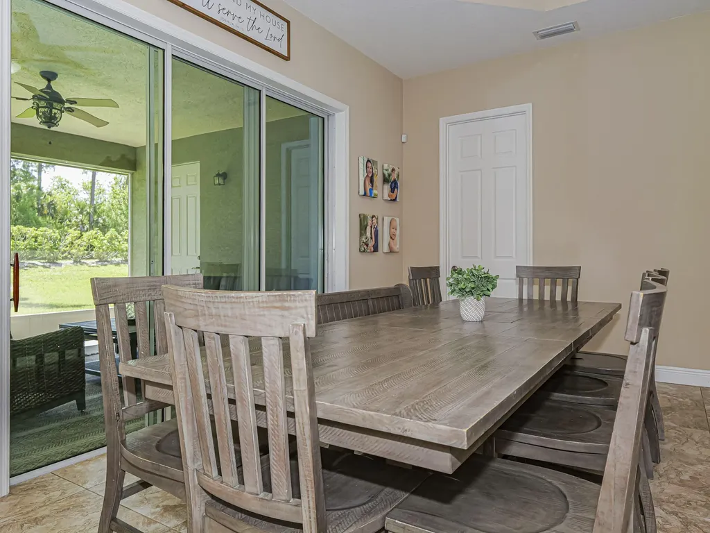 922 Yearling Trail Sebastian FL 32958