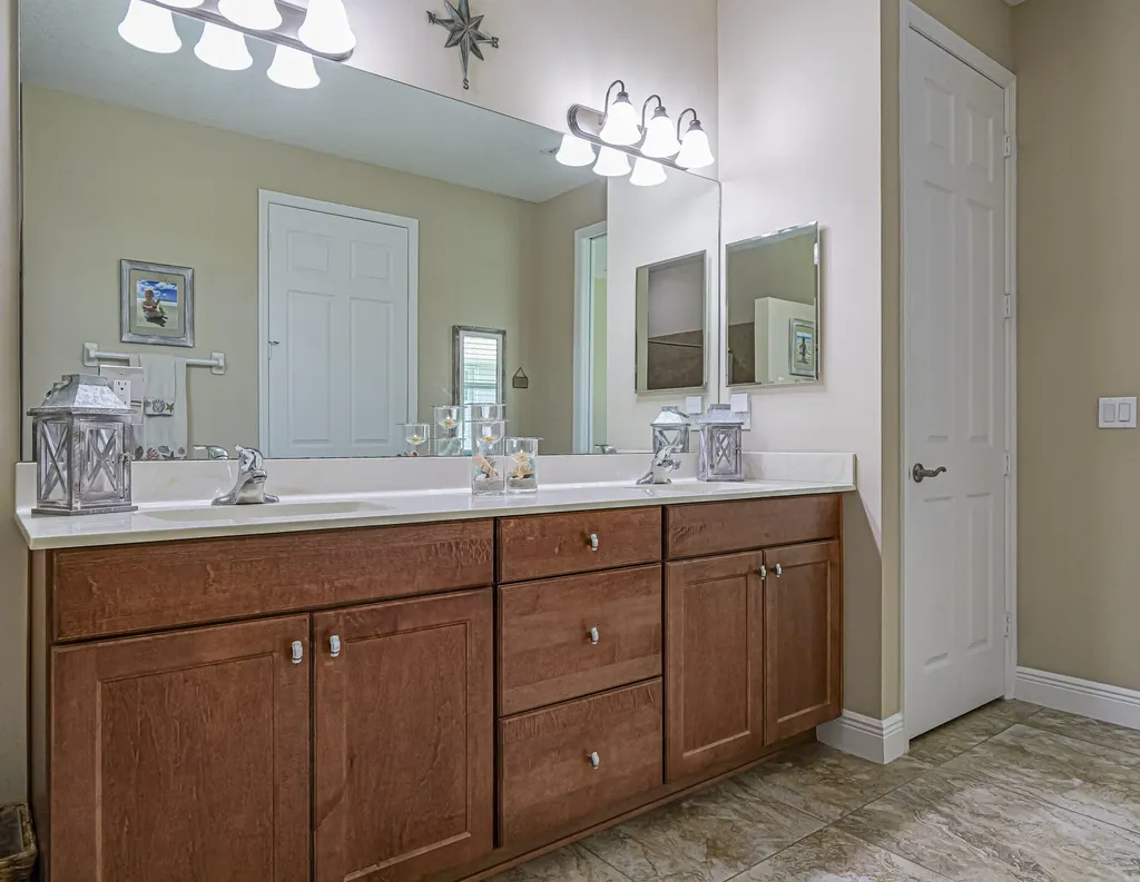 922 Yearling Trail Sebastian FL 32958