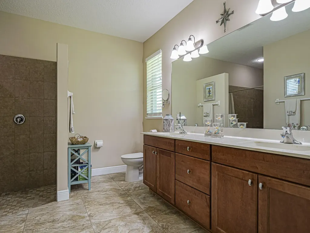 922 Yearling Trail Sebastian FL 32958