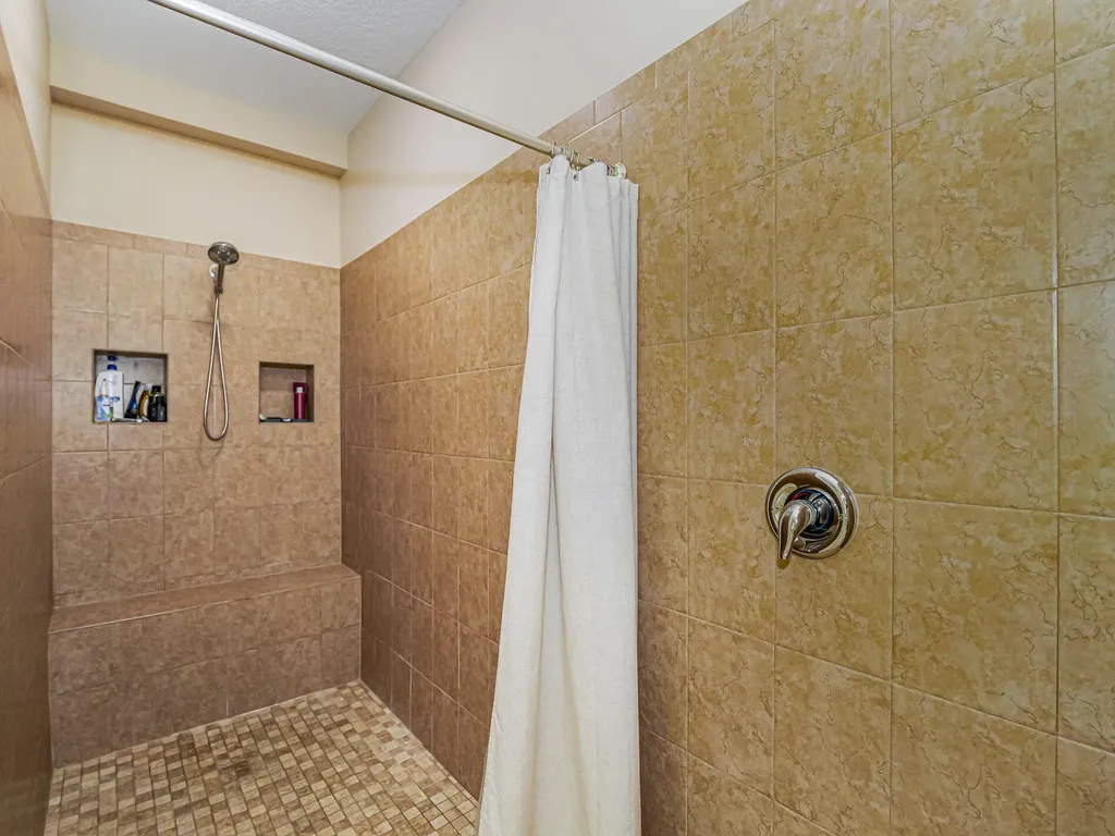 922 Yearling Trail Sebastian FL 32958
