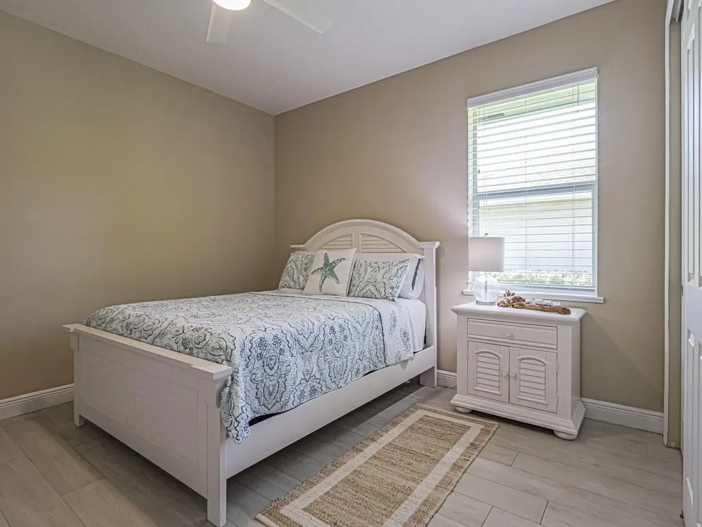 922 Yearling Trail Sebastian FL 32958