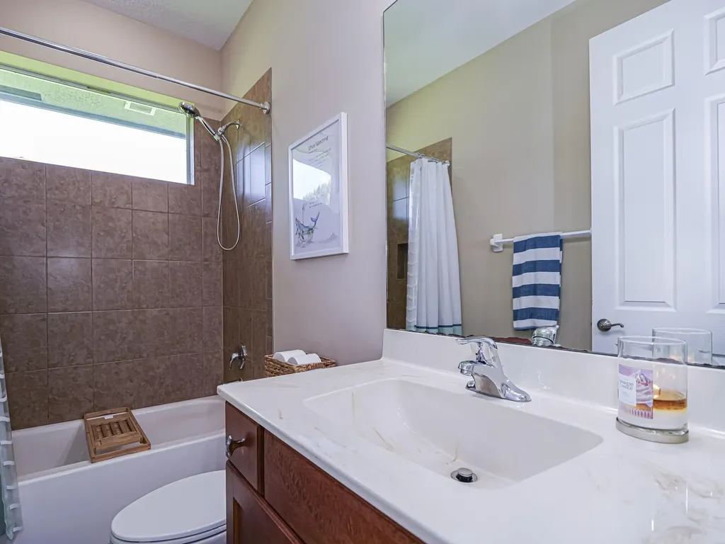 922 Yearling Trail Sebastian FL 32958