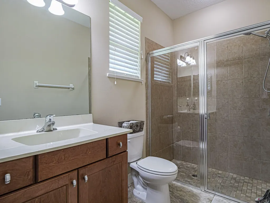 922 Yearling Trail Sebastian FL 32958