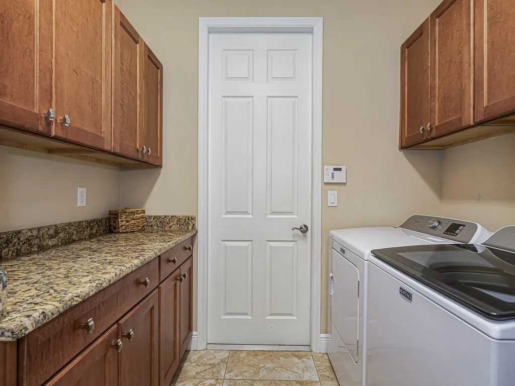 922 Yearling Trail Sebastian FL 32958
