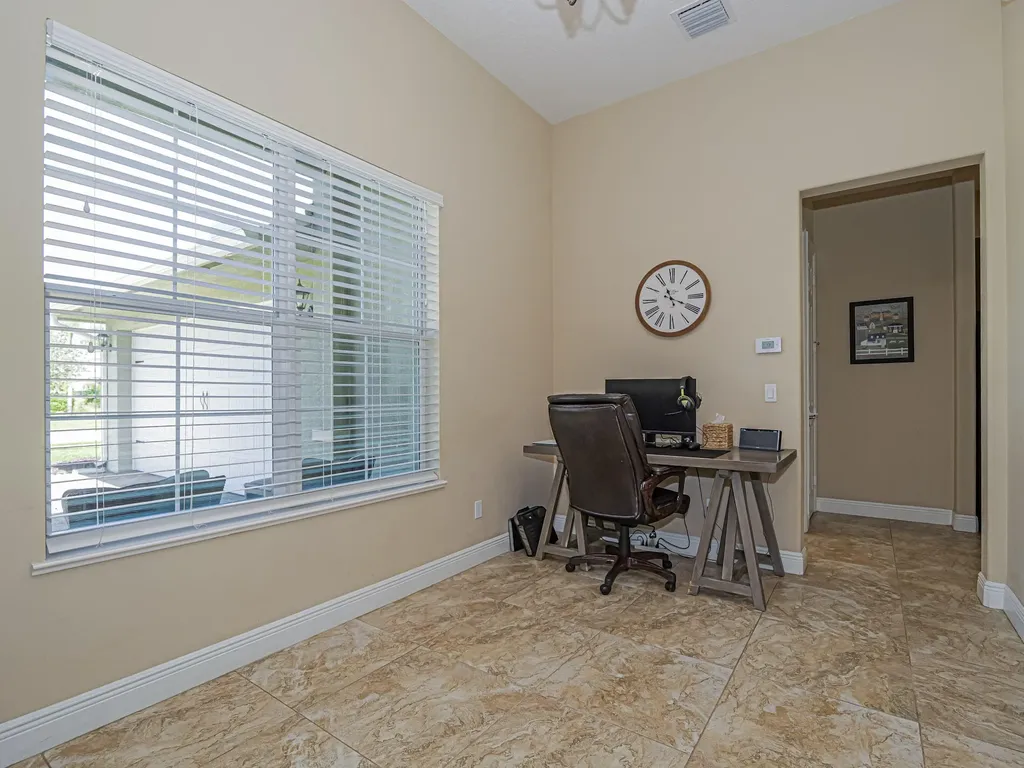 922 Yearling Trail Sebastian FL 32958