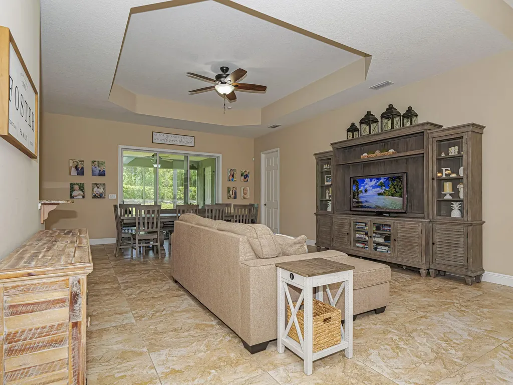 922 Yearling Trail Sebastian FL 32958