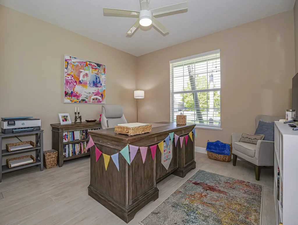 922 Yearling Trail Sebastian FL 32958