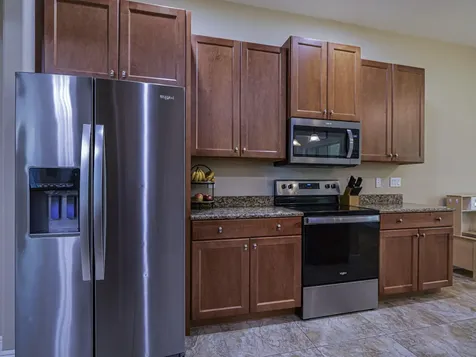 922 Yearling Trail Sebastian FL 32958