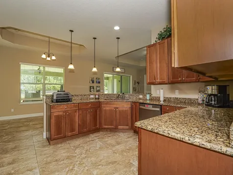 922 Yearling Trail Sebastian FL 32958