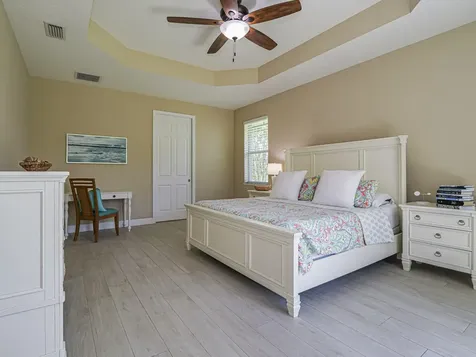 922 Yearling Trail Sebastian FL 32958