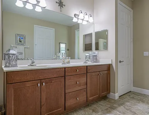 922 Yearling Trail Sebastian FL 32958