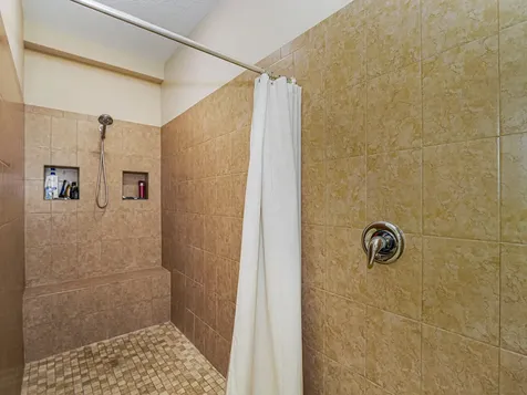 922 Yearling Trail Sebastian FL 32958