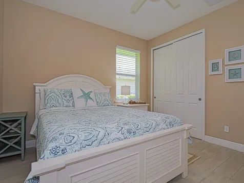 922 Yearling Trail Sebastian FL 32958