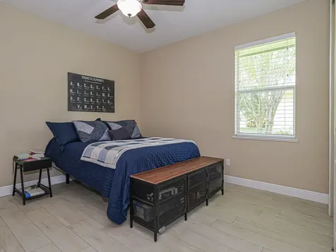 922 Yearling Trail Sebastian FL 32958