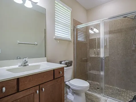922 Yearling Trail Sebastian FL 32958