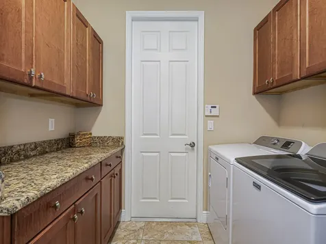 922 Yearling Trail Sebastian FL 32958