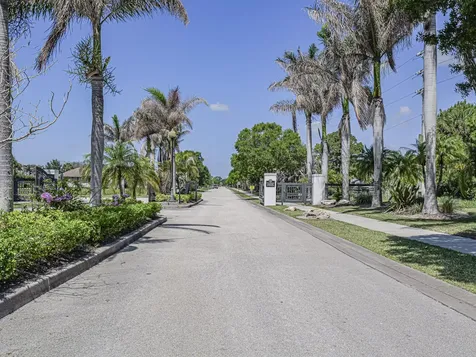 922 Yearling Trail Sebastian FL 32958