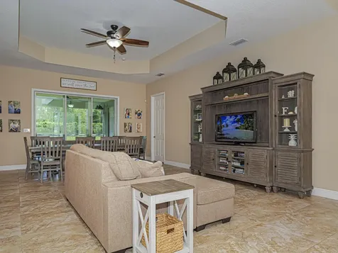 922 Yearling Trail Sebastian FL 32958