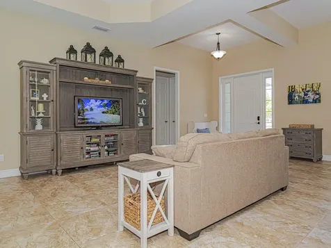 922 Yearling Trail Sebastian FL 32958