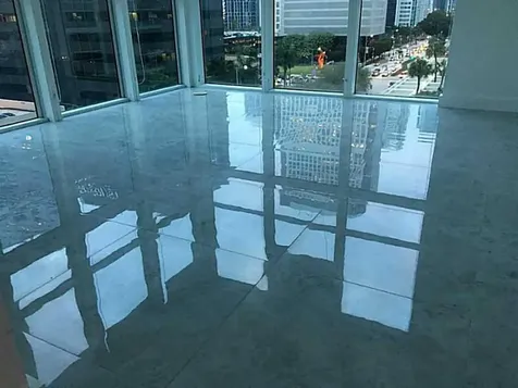 951 Brickell Avenue Miami FL 33131